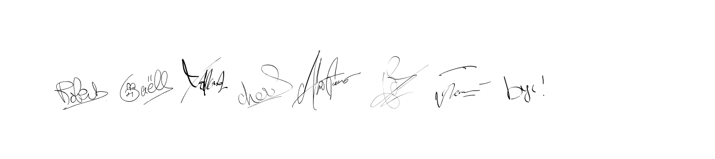 The best way (Bearetta-2O07w) to make a short signature is to pick only two or three words in your name. The name Ceard include a total of six letters. For converting this name. Ceard signature style 2 images and pictures png