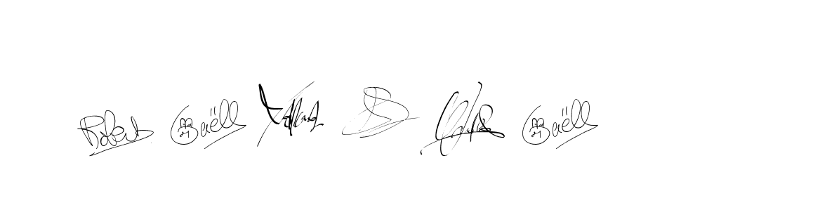 The best way (Bearetta-2O07w) to make a short signature is to pick only two or three words in your name. The name Ceard include a total of six letters. For converting this name. Ceard signature style 2 images and pictures png