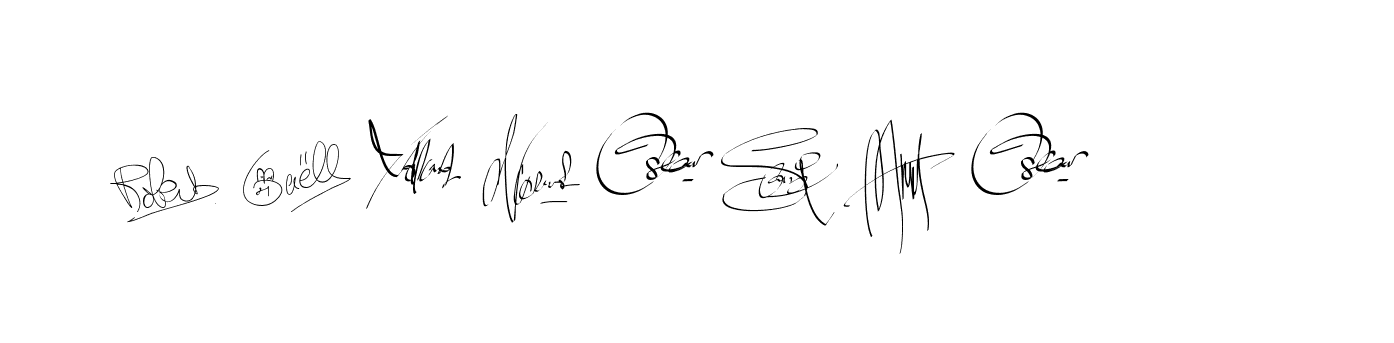 The best way (Bearetta-2O07w) to make a short signature is to pick only two or three words in your name. The name Ceard include a total of six letters. For converting this name. Ceard signature style 2 images and pictures png