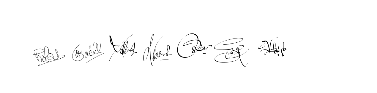 The best way (Bearetta-2O07w) to make a short signature is to pick only two or three words in your name. The name Ceard include a total of six letters. For converting this name. Ceard signature style 2 images and pictures png