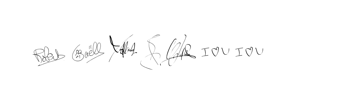The best way (Bearetta-2O07w) to make a short signature is to pick only two or three words in your name. The name Ceard include a total of six letters. For converting this name. Ceard signature style 2 images and pictures png