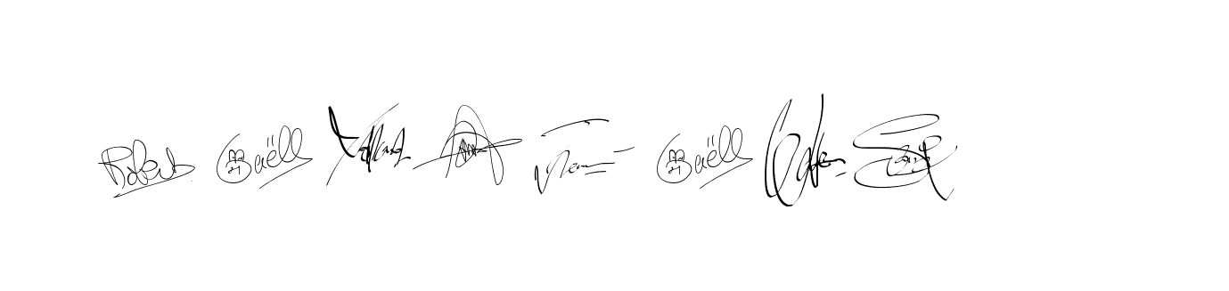 The best way (Bearetta-2O07w) to make a short signature is to pick only two or three words in your name. The name Ceard include a total of six letters. For converting this name. Ceard signature style 2 images and pictures png