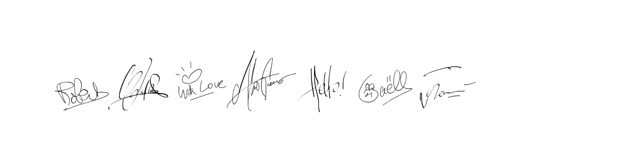 The best way (Bearetta-2O07w) to make a short signature is to pick only two or three words in your name. The name Ceard include a total of six letters. For converting this name. Ceard signature style 2 images and pictures png