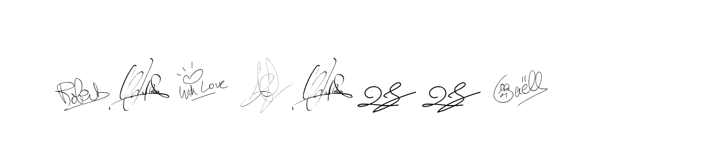 The best way (Bearetta-2O07w) to make a short signature is to pick only two or three words in your name. The name Ceard include a total of six letters. For converting this name. Ceard signature style 2 images and pictures png