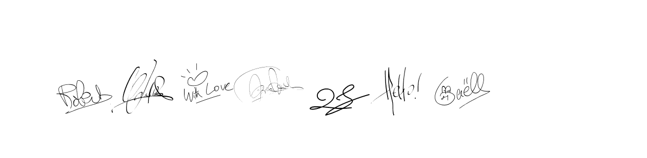 The best way (Bearetta-2O07w) to make a short signature is to pick only two or three words in your name. The name Ceard include a total of six letters. For converting this name. Ceard signature style 2 images and pictures png