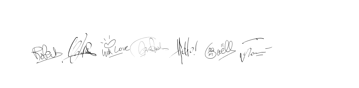 The best way (Bearetta-2O07w) to make a short signature is to pick only two or three words in your name. The name Ceard include a total of six letters. For converting this name. Ceard signature style 2 images and pictures png