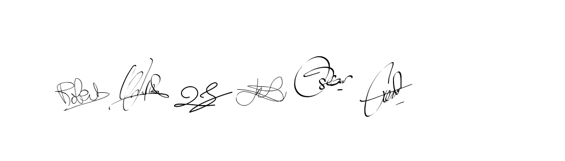 The best way (Bearetta-2O07w) to make a short signature is to pick only two or three words in your name. The name Ceard include a total of six letters. For converting this name. Ceard signature style 2 images and pictures png