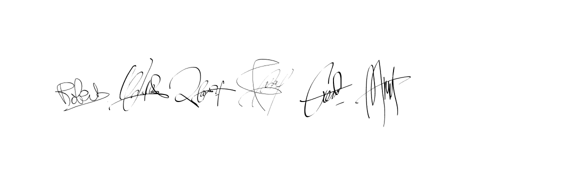 The best way (Bearetta-2O07w) to make a short signature is to pick only two or three words in your name. The name Ceard include a total of six letters. For converting this name. Ceard signature style 2 images and pictures png