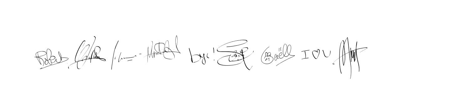 The best way (Bearetta-2O07w) to make a short signature is to pick only two or three words in your name. The name Ceard include a total of six letters. For converting this name. Ceard signature style 2 images and pictures png