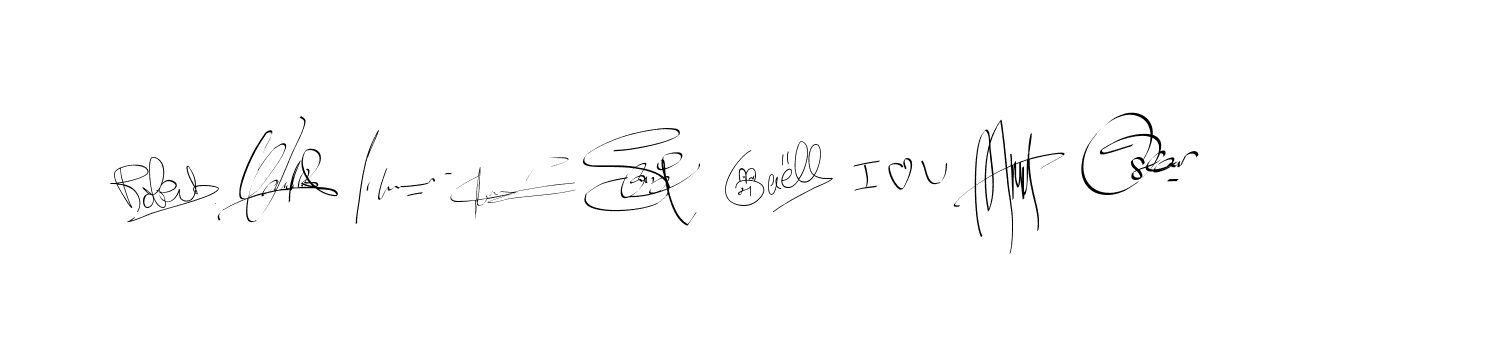 The best way (Bearetta-2O07w) to make a short signature is to pick only two or three words in your name. The name Ceard include a total of six letters. For converting this name. Ceard signature style 2 images and pictures png