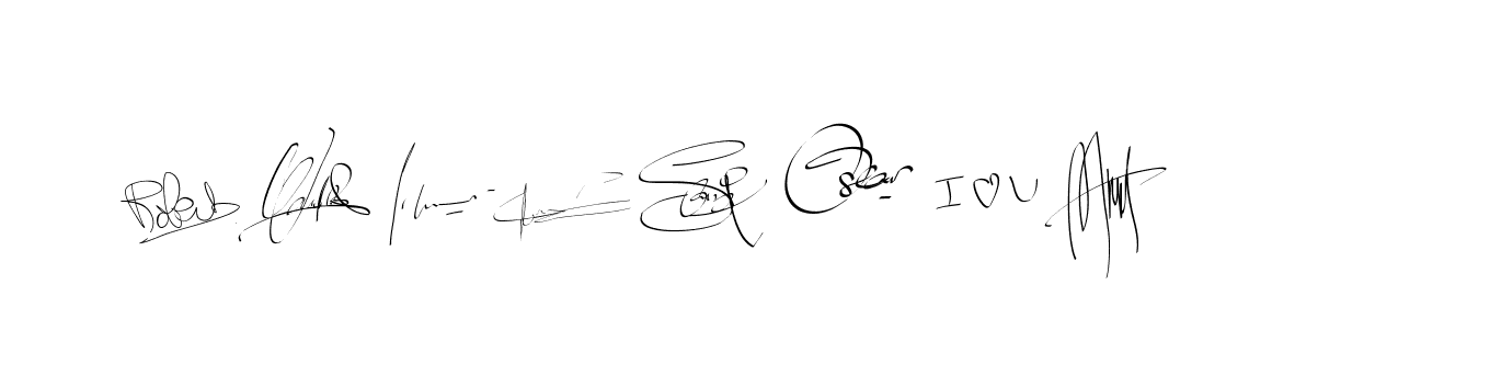 The best way (Bearetta-2O07w) to make a short signature is to pick only two or three words in your name. The name Ceard include a total of six letters. For converting this name. Ceard signature style 2 images and pictures png