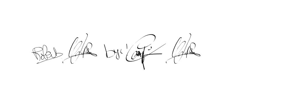 The best way (Bearetta-2O07w) to make a short signature is to pick only two or three words in your name. The name Ceard include a total of six letters. For converting this name. Ceard signature style 2 images and pictures png