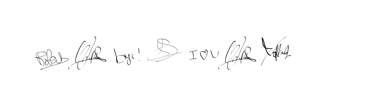 The best way (Bearetta-2O07w) to make a short signature is to pick only two or three words in your name. The name Ceard include a total of six letters. For converting this name. Ceard signature style 2 images and pictures png