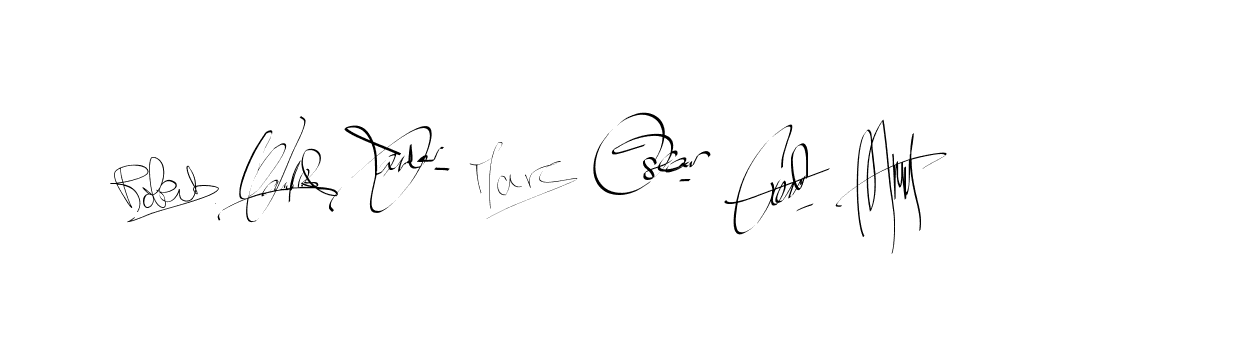 The best way (Bearetta-2O07w) to make a short signature is to pick only two or three words in your name. The name Ceard include a total of six letters. For converting this name. Ceard signature style 2 images and pictures png