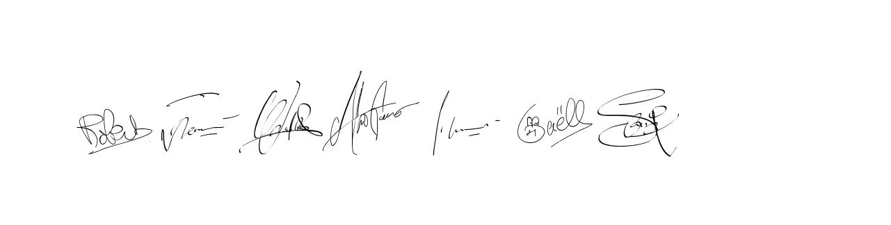 The best way (Bearetta-2O07w) to make a short signature is to pick only two or three words in your name. The name Ceard include a total of six letters. For converting this name. Ceard signature style 2 images and pictures png