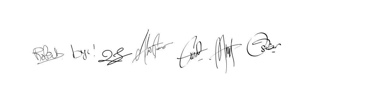 The best way (Bearetta-2O07w) to make a short signature is to pick only two or three words in your name. The name Ceard include a total of six letters. For converting this name. Ceard signature style 2 images and pictures png