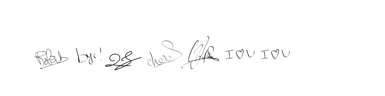 The best way (Bearetta-2O07w) to make a short signature is to pick only two or three words in your name. The name Ceard include a total of six letters. For converting this name. Ceard signature style 2 images and pictures png