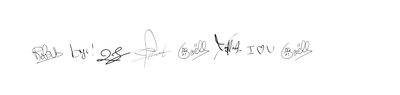 The best way (Bearetta-2O07w) to make a short signature is to pick only two or three words in your name. The name Ceard include a total of six letters. For converting this name. Ceard signature style 2 images and pictures png