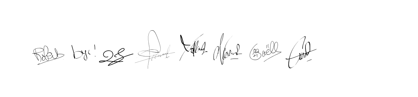 The best way (Bearetta-2O07w) to make a short signature is to pick only two or three words in your name. The name Ceard include a total of six letters. For converting this name. Ceard signature style 2 images and pictures png