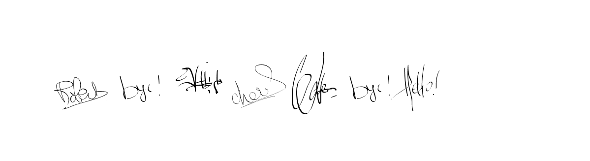 The best way (Bearetta-2O07w) to make a short signature is to pick only two or three words in your name. The name Ceard include a total of six letters. For converting this name. Ceard signature style 2 images and pictures png