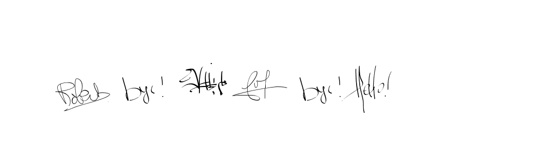 The best way (Bearetta-2O07w) to make a short signature is to pick only two or three words in your name. The name Ceard include a total of six letters. For converting this name. Ceard signature style 2 images and pictures png