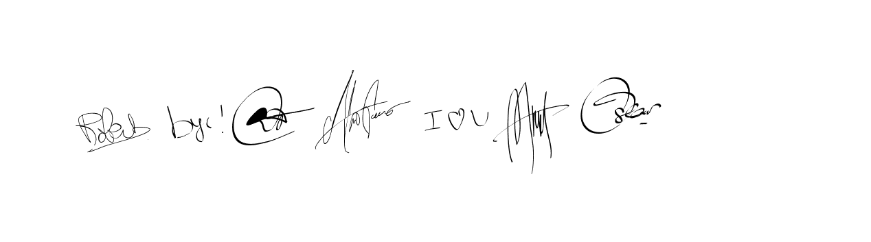 The best way (Bearetta-2O07w) to make a short signature is to pick only two or three words in your name. The name Ceard include a total of six letters. For converting this name. Ceard signature style 2 images and pictures png