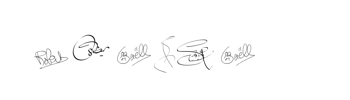 The best way (Bearetta-2O07w) to make a short signature is to pick only two or three words in your name. The name Ceard include a total of six letters. For converting this name. Ceard signature style 2 images and pictures png