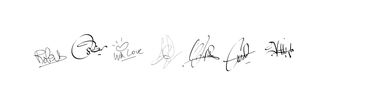 The best way (Bearetta-2O07w) to make a short signature is to pick only two or three words in your name. The name Ceard include a total of six letters. For converting this name. Ceard signature style 2 images and pictures png