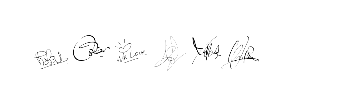 The best way (Bearetta-2O07w) to make a short signature is to pick only two or three words in your name. The name Ceard include a total of six letters. For converting this name. Ceard signature style 2 images and pictures png