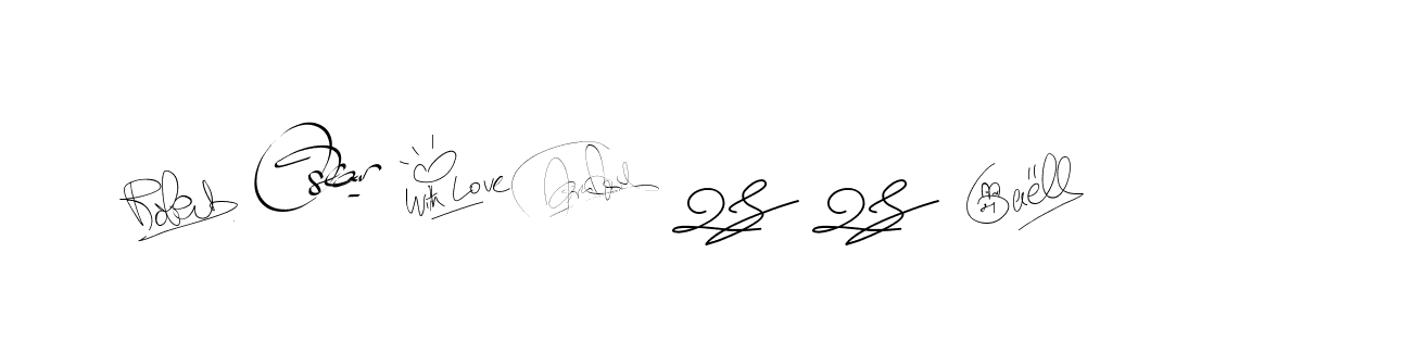 The best way (Bearetta-2O07w) to make a short signature is to pick only two or three words in your name. The name Ceard include a total of six letters. For converting this name. Ceard signature style 2 images and pictures png