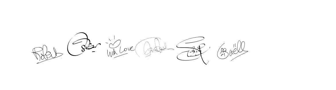 The best way (Bearetta-2O07w) to make a short signature is to pick only two or three words in your name. The name Ceard include a total of six letters. For converting this name. Ceard signature style 2 images and pictures png