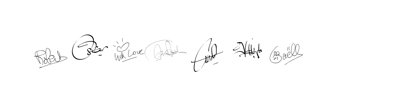 The best way (Bearetta-2O07w) to make a short signature is to pick only two or three words in your name. The name Ceard include a total of six letters. For converting this name. Ceard signature style 2 images and pictures png