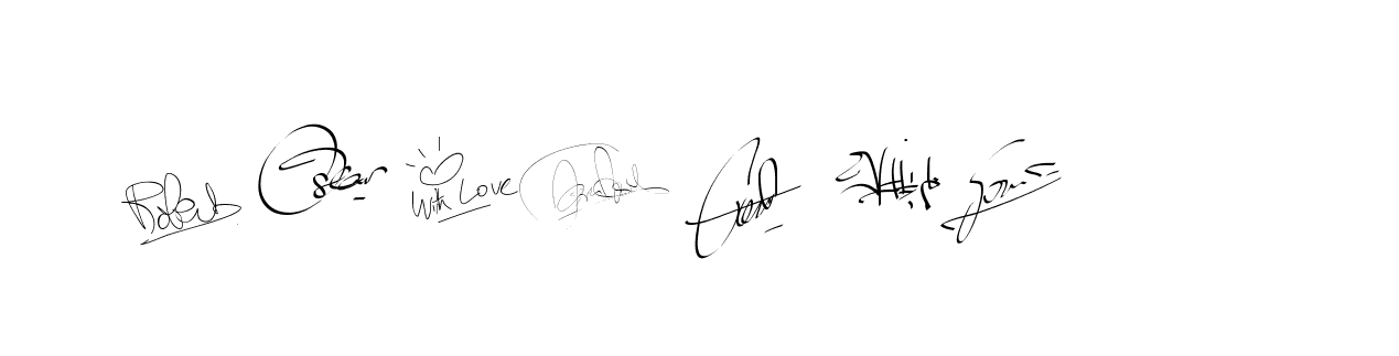 The best way (Bearetta-2O07w) to make a short signature is to pick only two or three words in your name. The name Ceard include a total of six letters. For converting this name. Ceard signature style 2 images and pictures png