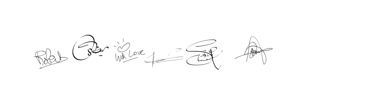 The best way (Bearetta-2O07w) to make a short signature is to pick only two or three words in your name. The name Ceard include a total of six letters. For converting this name. Ceard signature style 2 images and pictures png