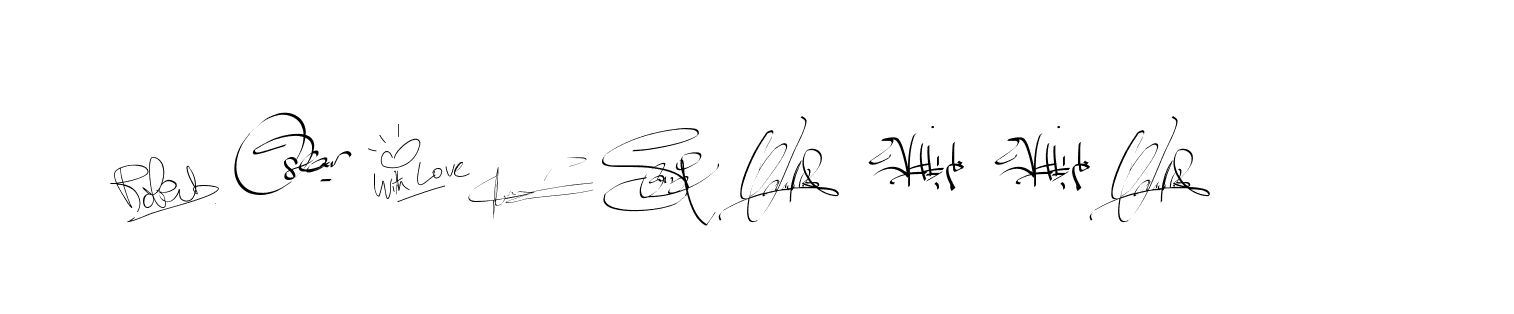 The best way (Bearetta-2O07w) to make a short signature is to pick only two or three words in your name. The name Ceard include a total of six letters. For converting this name. Ceard signature style 2 images and pictures png