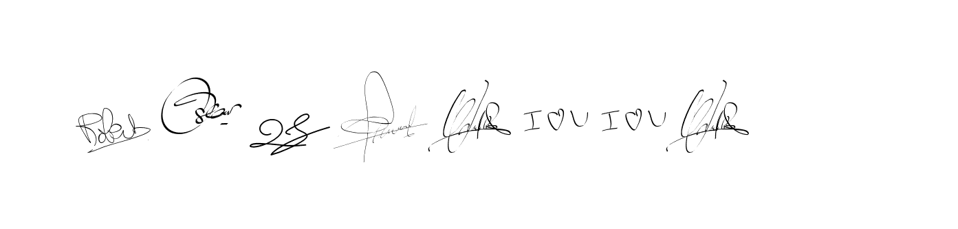 The best way (Bearetta-2O07w) to make a short signature is to pick only two or three words in your name. The name Ceard include a total of six letters. For converting this name. Ceard signature style 2 images and pictures png