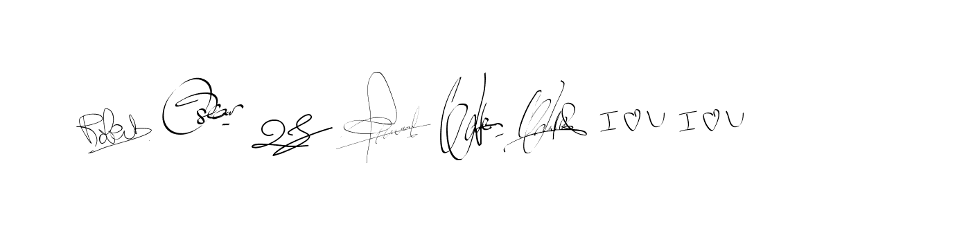 The best way (Bearetta-2O07w) to make a short signature is to pick only two or three words in your name. The name Ceard include a total of six letters. For converting this name. Ceard signature style 2 images and pictures png