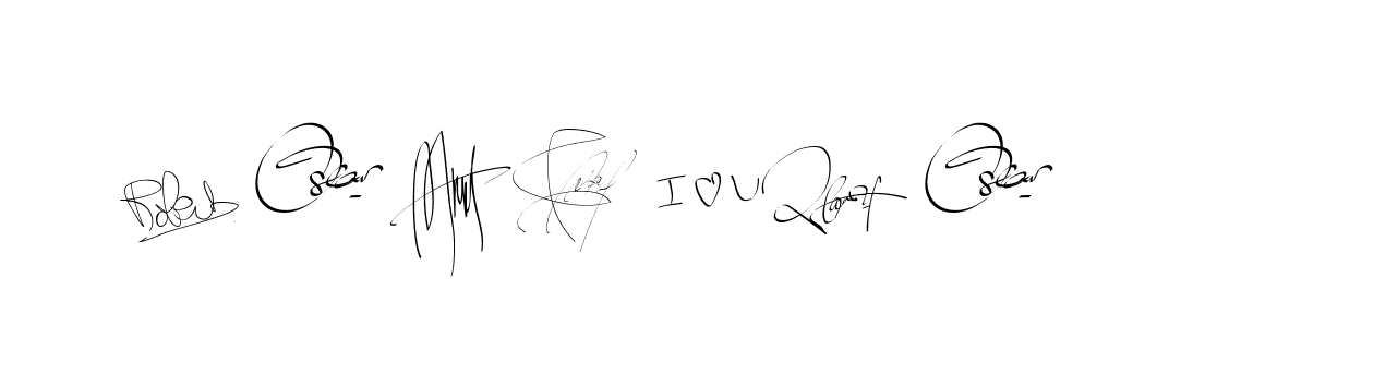 The best way (Bearetta-2O07w) to make a short signature is to pick only two or three words in your name. The name Ceard include a total of six letters. For converting this name. Ceard signature style 2 images and pictures png