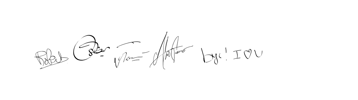 The best way (Bearetta-2O07w) to make a short signature is to pick only two or three words in your name. The name Ceard include a total of six letters. For converting this name. Ceard signature style 2 images and pictures png