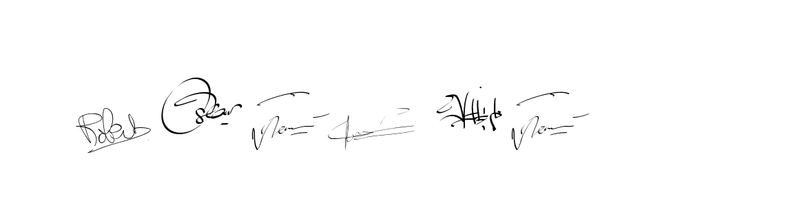 The best way (Bearetta-2O07w) to make a short signature is to pick only two or three words in your name. The name Ceard include a total of six letters. For converting this name. Ceard signature style 2 images and pictures png