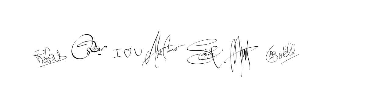 The best way (Bearetta-2O07w) to make a short signature is to pick only two or three words in your name. The name Ceard include a total of six letters. For converting this name. Ceard signature style 2 images and pictures png