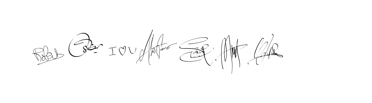 The best way (Bearetta-2O07w) to make a short signature is to pick only two or three words in your name. The name Ceard include a total of six letters. For converting this name. Ceard signature style 2 images and pictures png