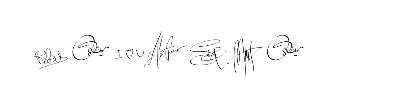 The best way (Bearetta-2O07w) to make a short signature is to pick only two or three words in your name. The name Ceard include a total of six letters. For converting this name. Ceard signature style 2 images and pictures png