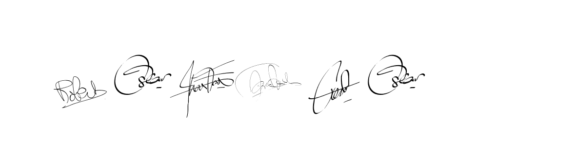 The best way (Bearetta-2O07w) to make a short signature is to pick only two or three words in your name. The name Ceard include a total of six letters. For converting this name. Ceard signature style 2 images and pictures png