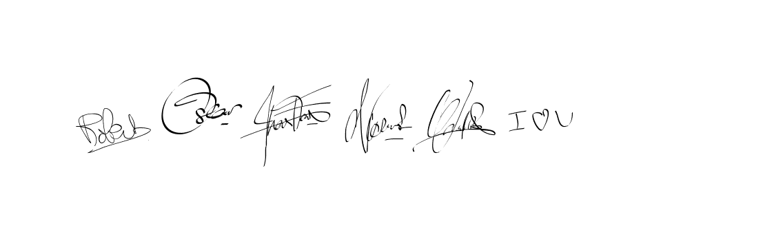 The best way (Bearetta-2O07w) to make a short signature is to pick only two or three words in your name. The name Ceard include a total of six letters. For converting this name. Ceard signature style 2 images and pictures png