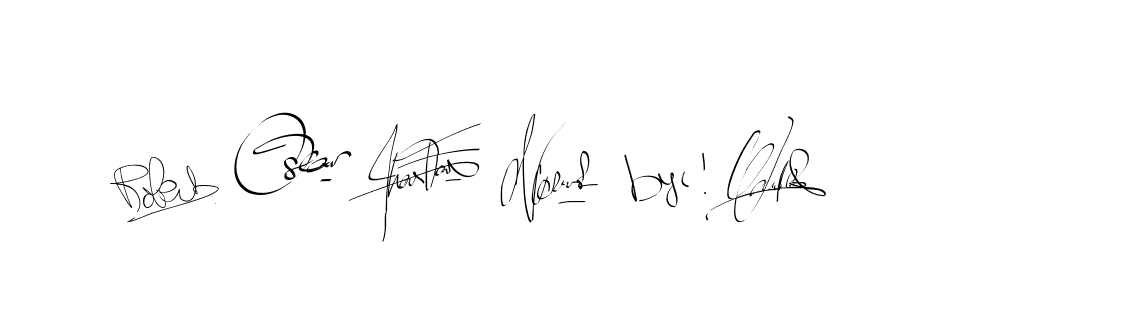 The best way (Bearetta-2O07w) to make a short signature is to pick only two or three words in your name. The name Ceard include a total of six letters. For converting this name. Ceard signature style 2 images and pictures png