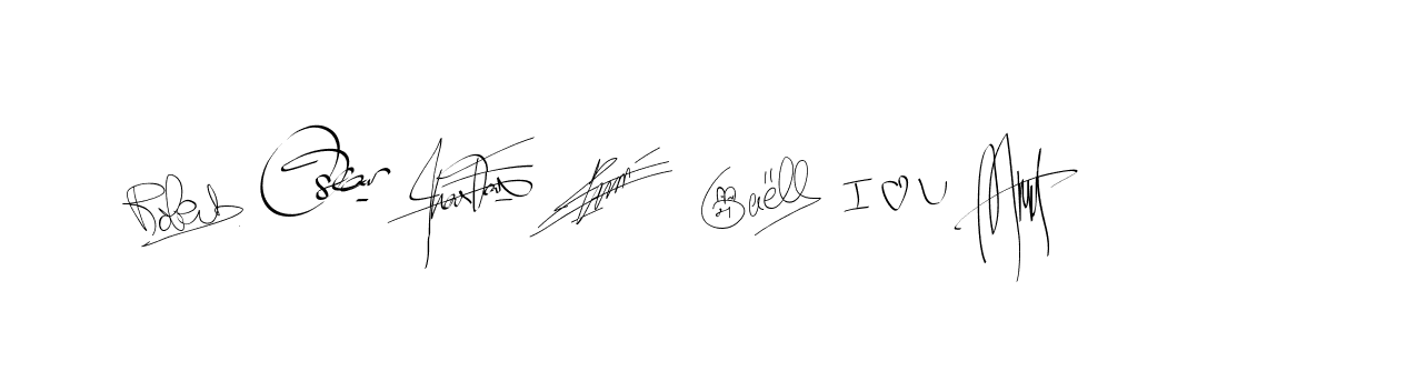 The best way (Bearetta-2O07w) to make a short signature is to pick only two or three words in your name. The name Ceard include a total of six letters. For converting this name. Ceard signature style 2 images and pictures png