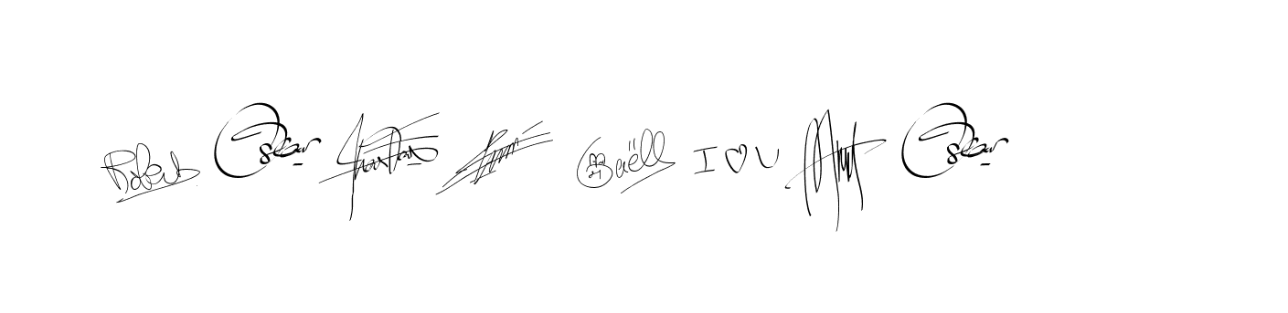 The best way (Bearetta-2O07w) to make a short signature is to pick only two or three words in your name. The name Ceard include a total of six letters. For converting this name. Ceard signature style 2 images and pictures png