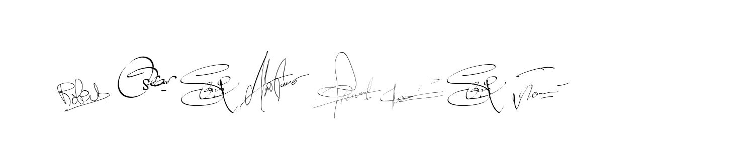 The best way (Bearetta-2O07w) to make a short signature is to pick only two or three words in your name. The name Ceard include a total of six letters. For converting this name. Ceard signature style 2 images and pictures png