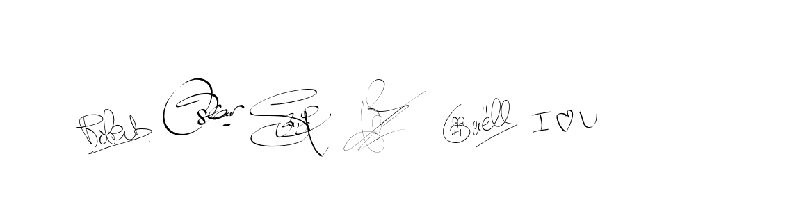 The best way (Bearetta-2O07w) to make a short signature is to pick only two or three words in your name. The name Ceard include a total of six letters. For converting this name. Ceard signature style 2 images and pictures png